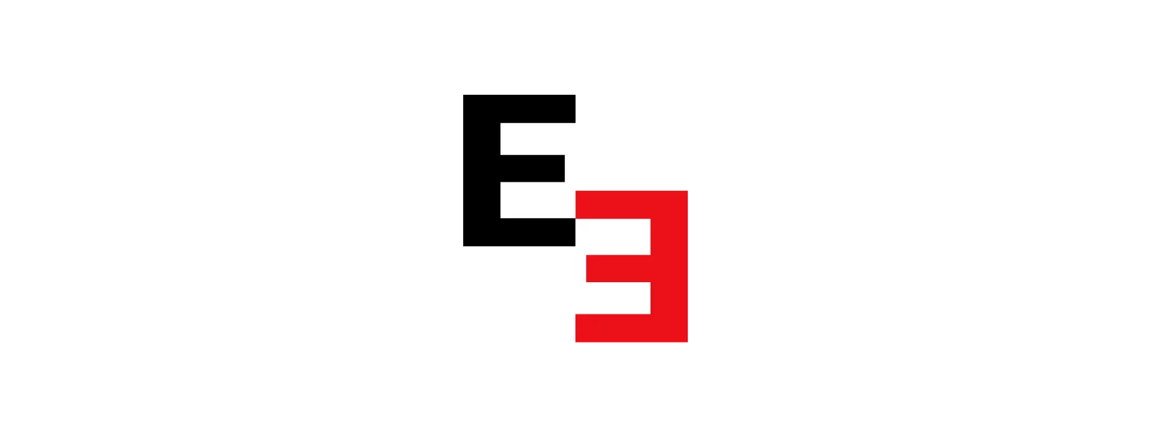 Emergent 3 Image